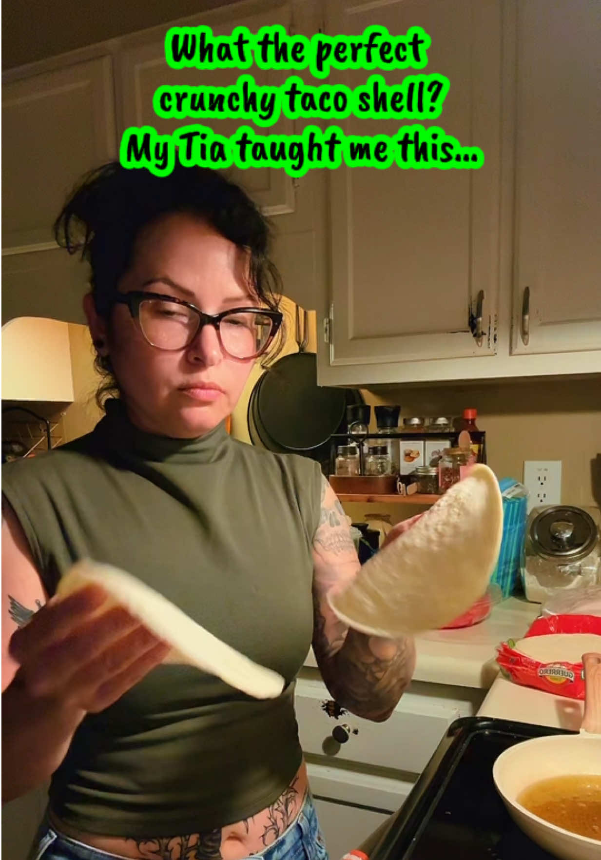 @ink&rsquo;d_office_chick