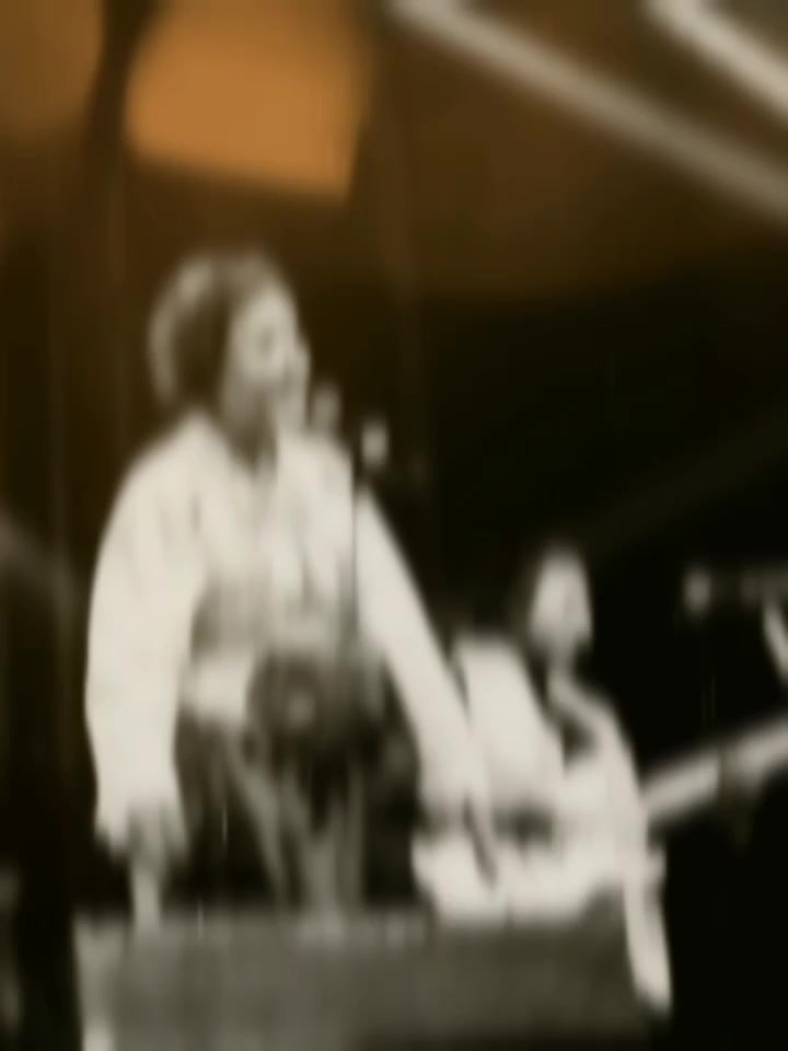 @ꝀȺɏɇm ɃȺᵽᵽɏ