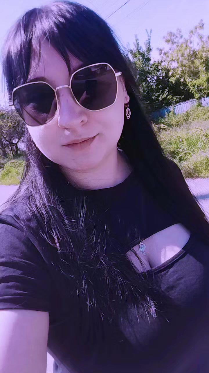 @Irina👑🇷🇺