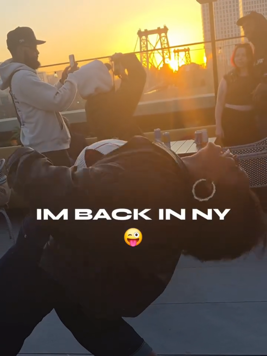 @hadassahmcgrew