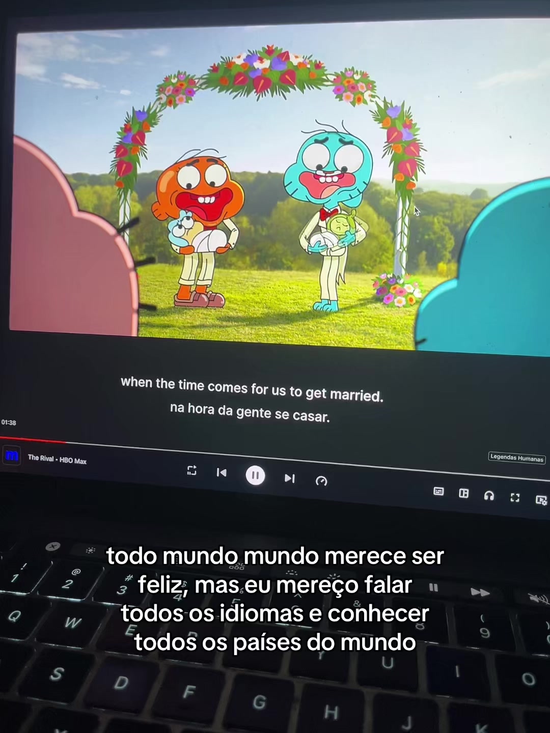 @L&iacute;via K. 🇺🇸🌷