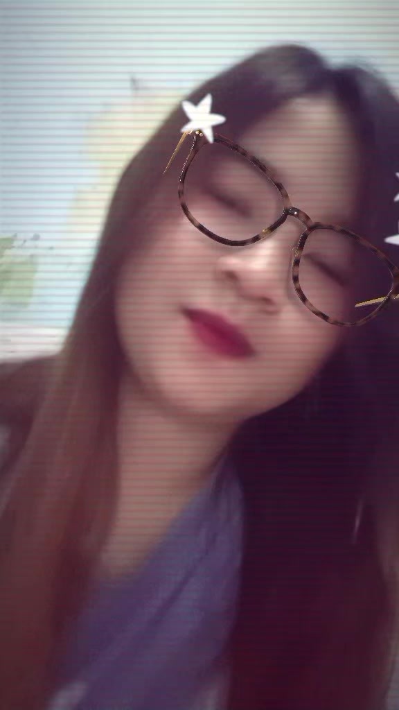 @manja