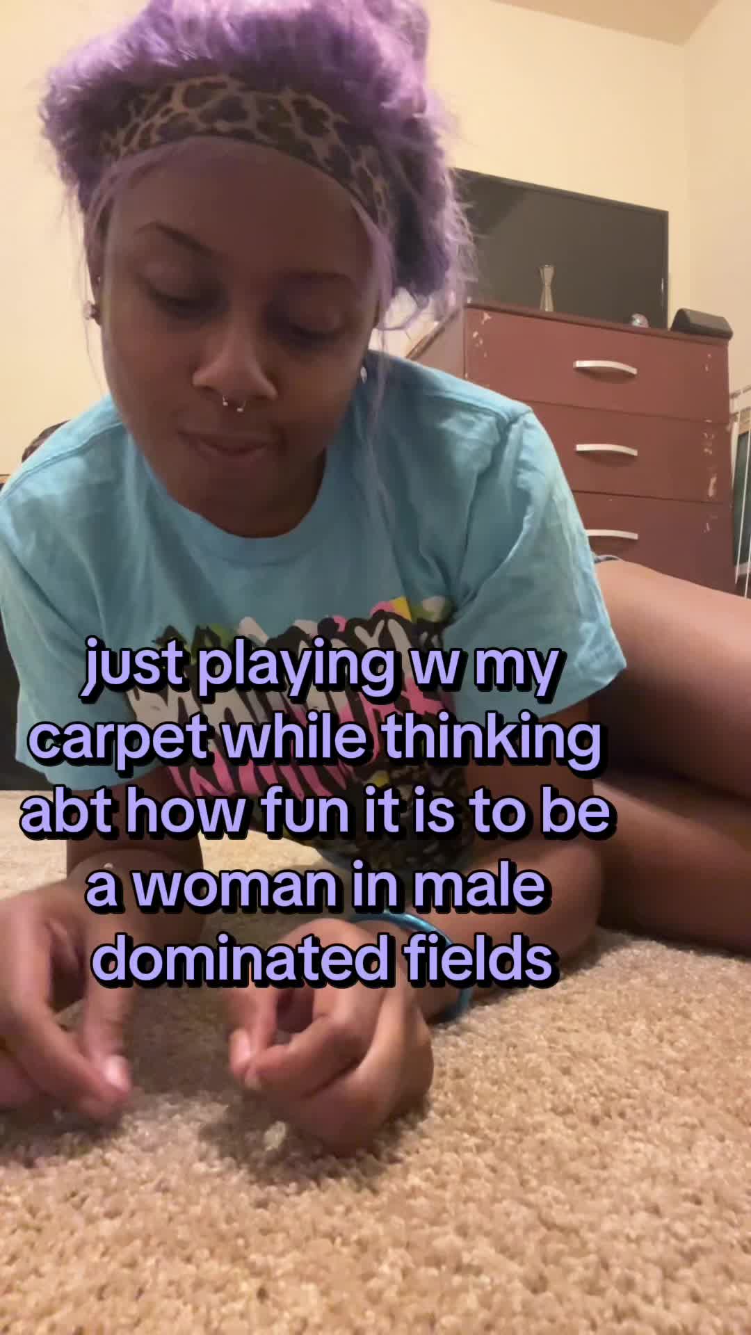 @tamzzz