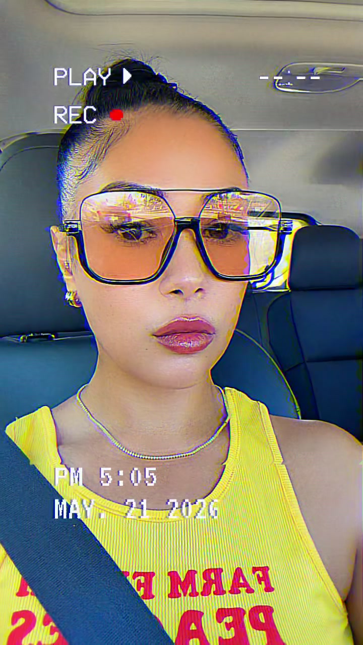 @vvalerrriaaa56