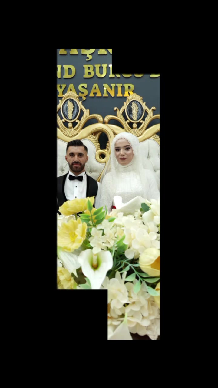 @Ayşe ❤️sedat