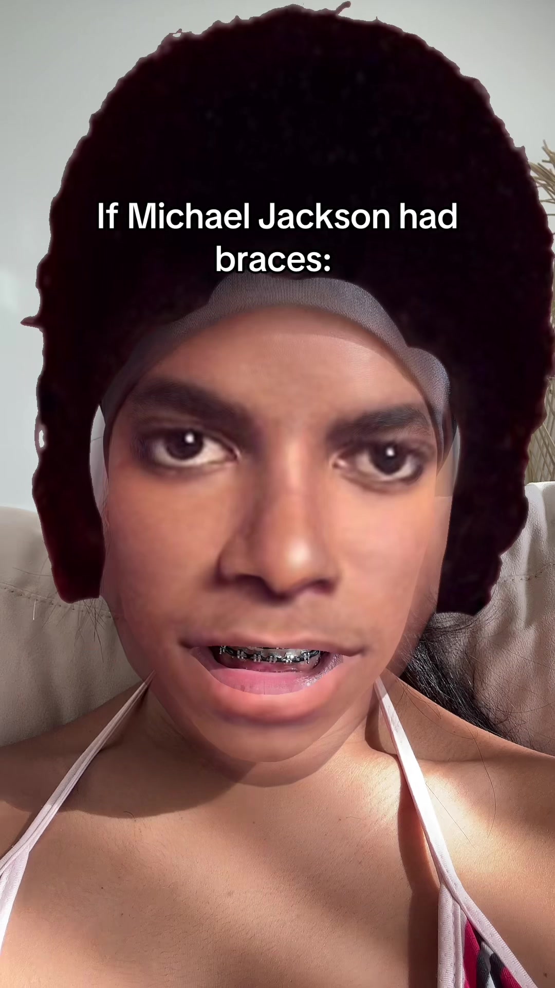 @Jessica Mashaba