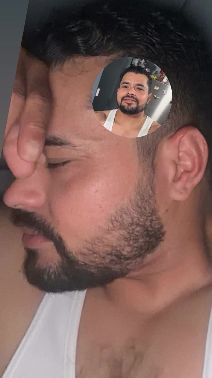 @Neisser chirinos