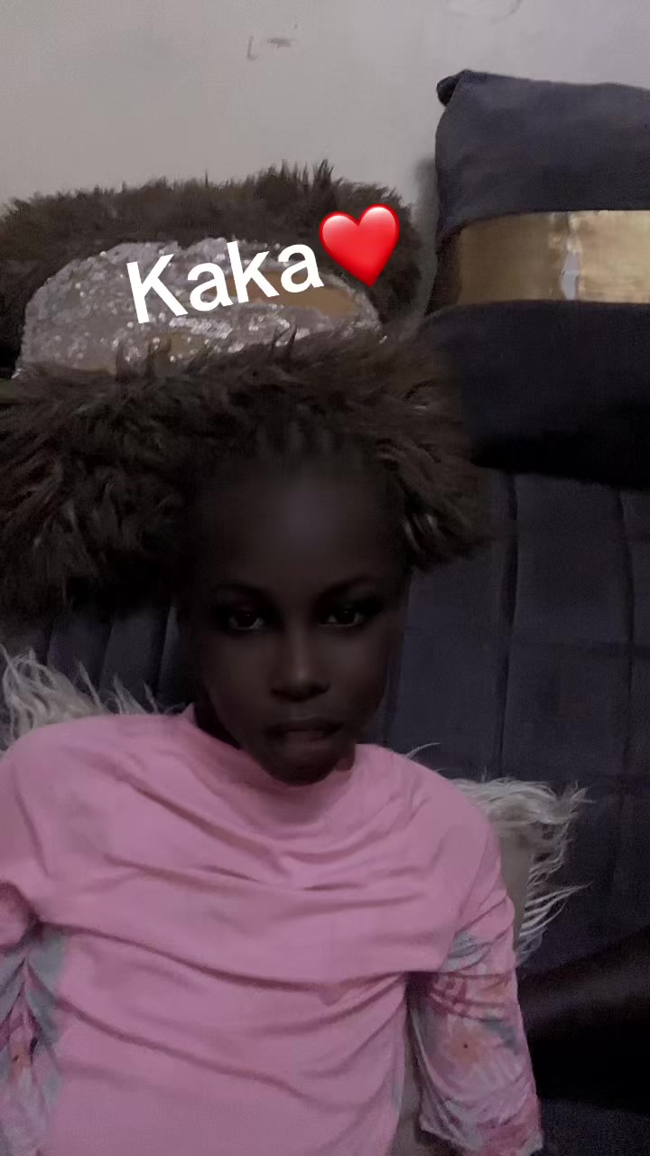 @yatikaka9