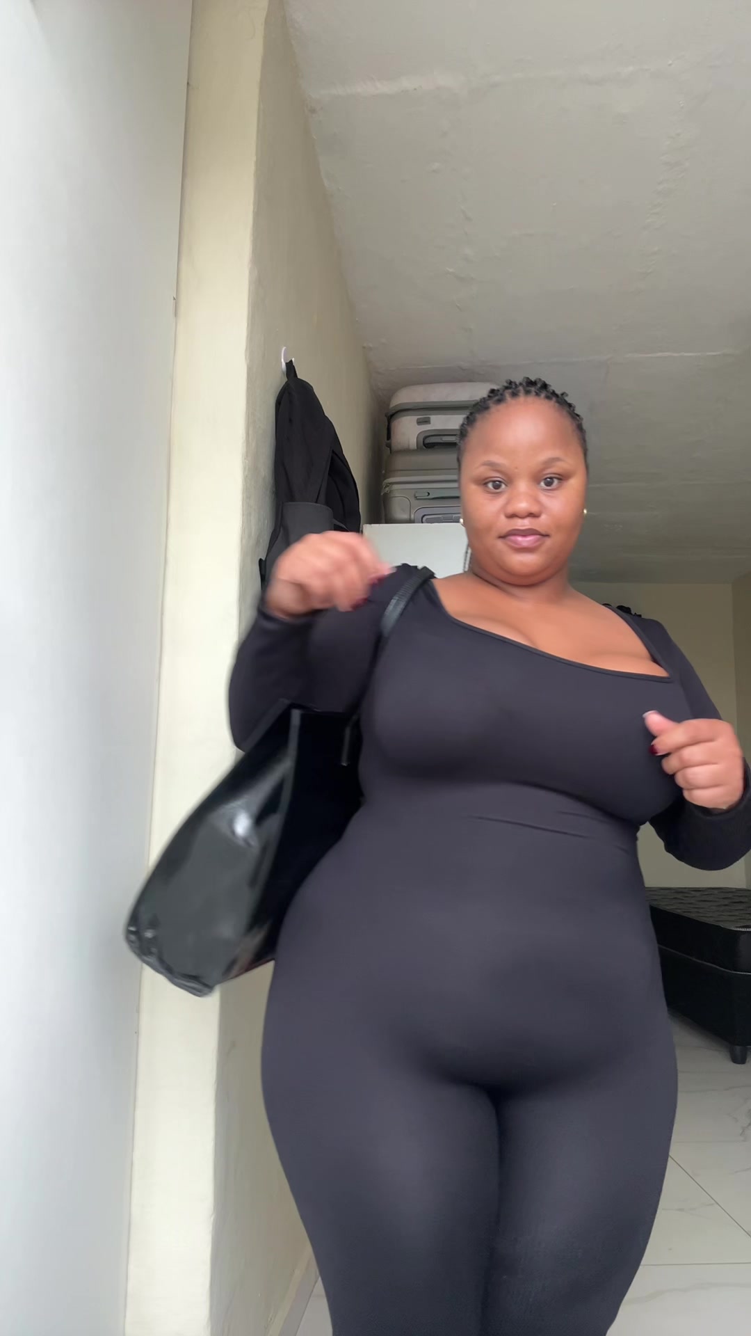 @Shumilezintombi❤️.
