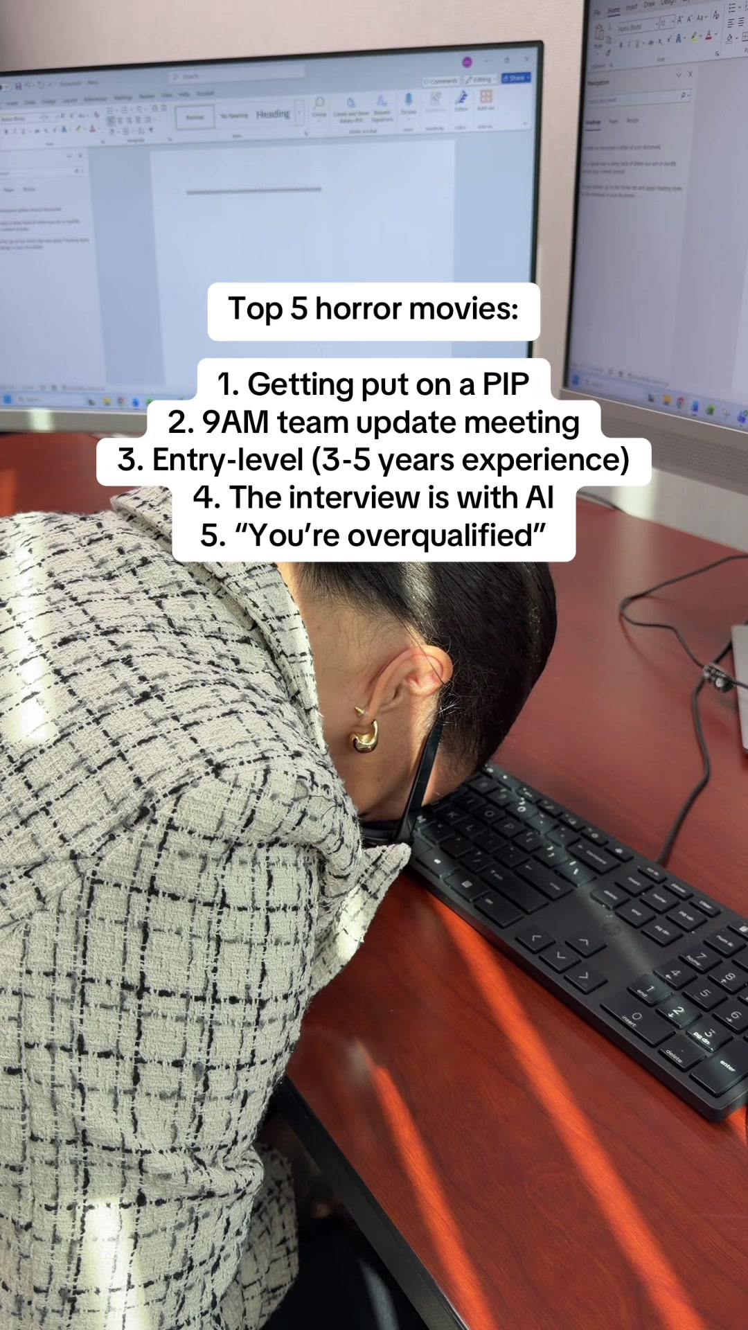 @glassdoor