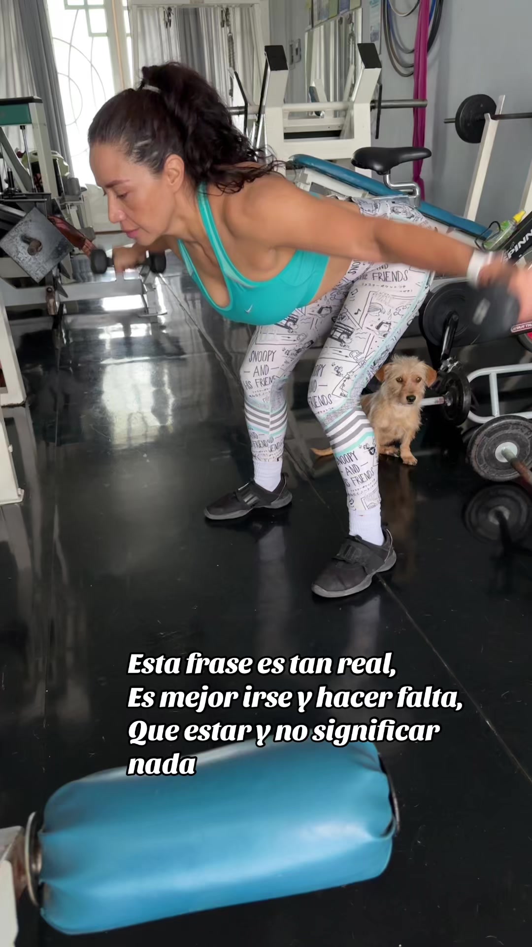 @Ivonne Sánchez Montoya