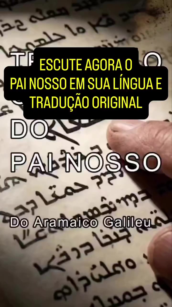 @Cmzo Oz