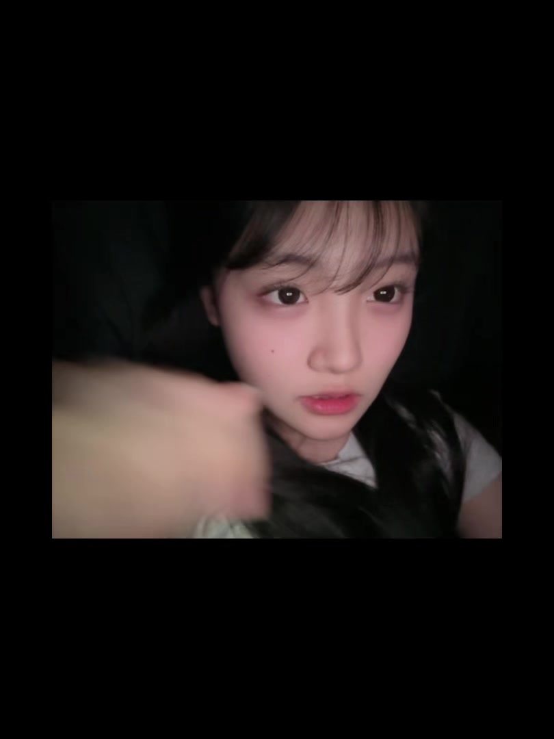 @macomaco0726
