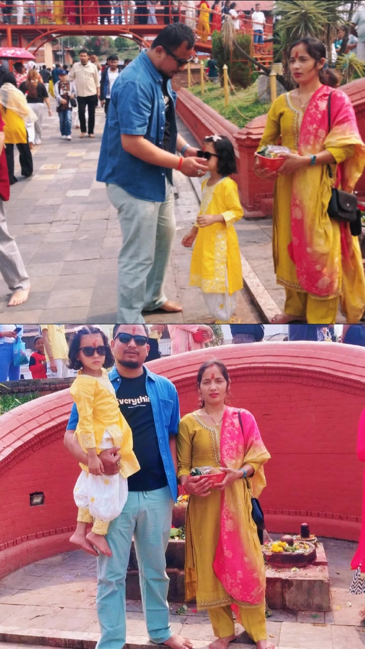 @YuvRaj 0fficial🇳🇵