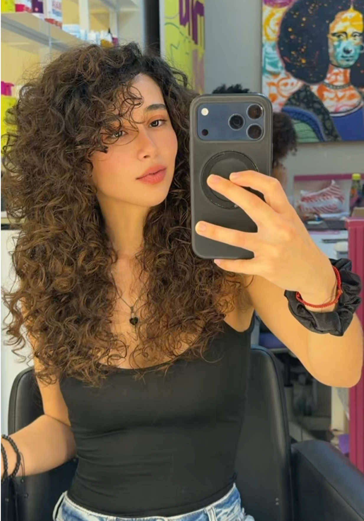 @iamvstephaniofficial