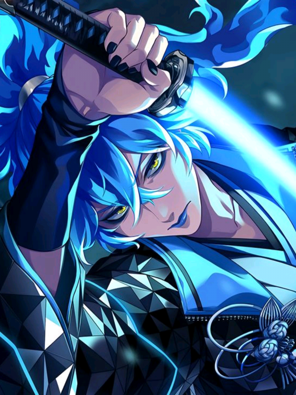 @twsttakoyaki101