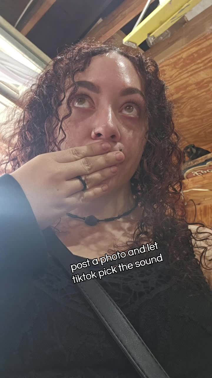 @womples