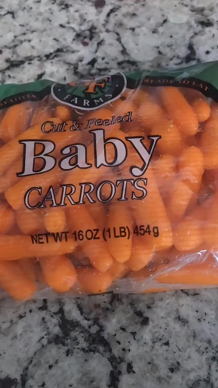 @sammiejbeebe