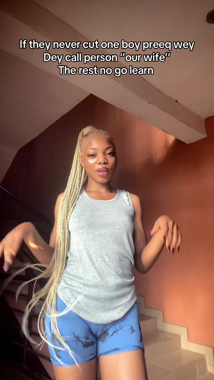 @Gigi💕