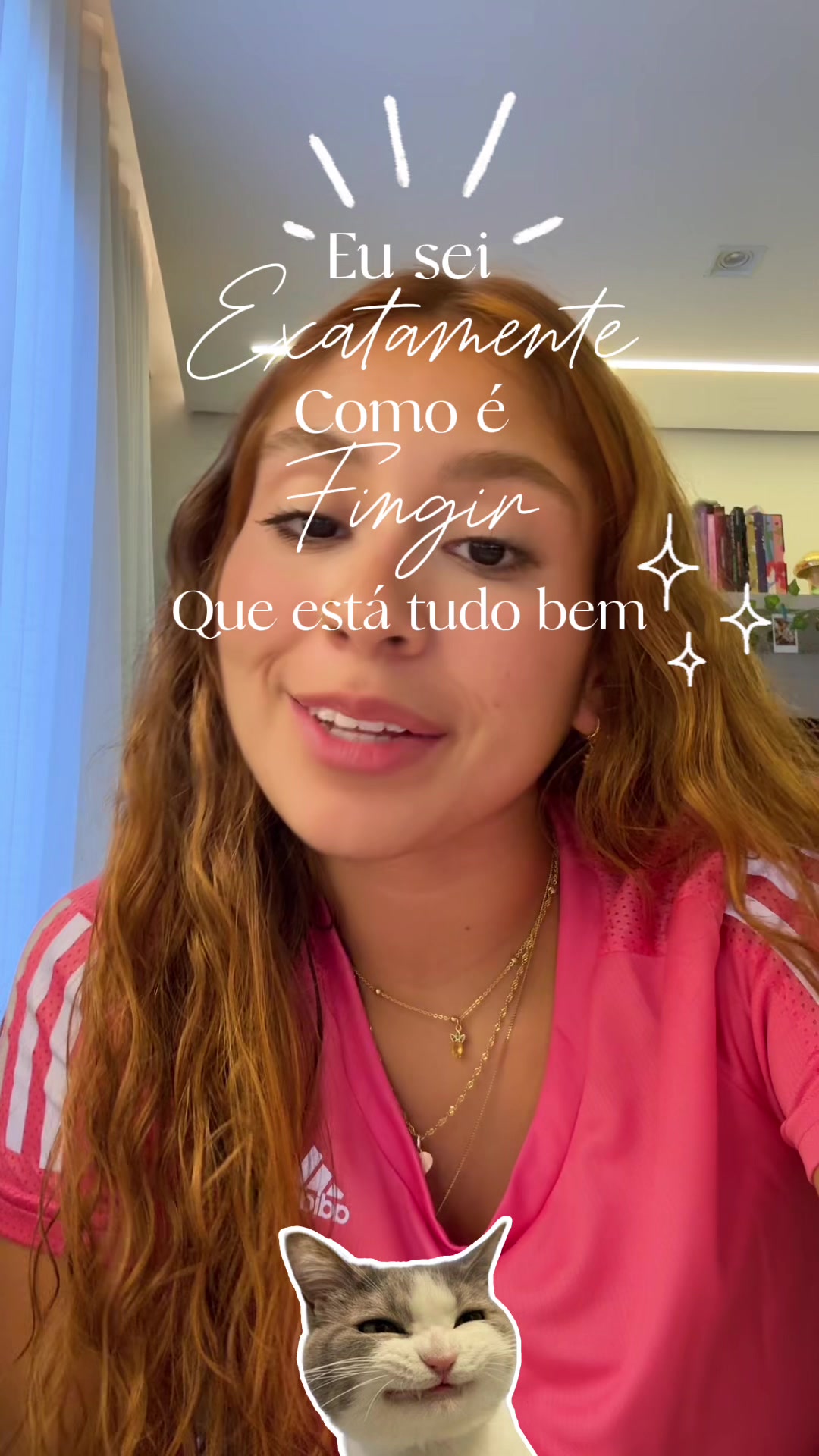 @sasamartinns
