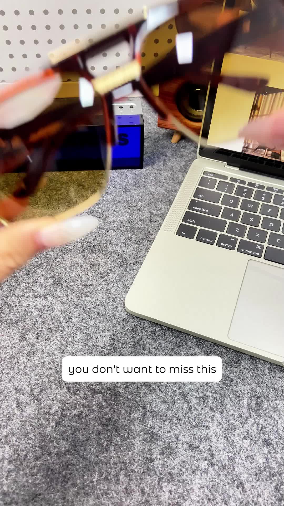 @OptigemsUS