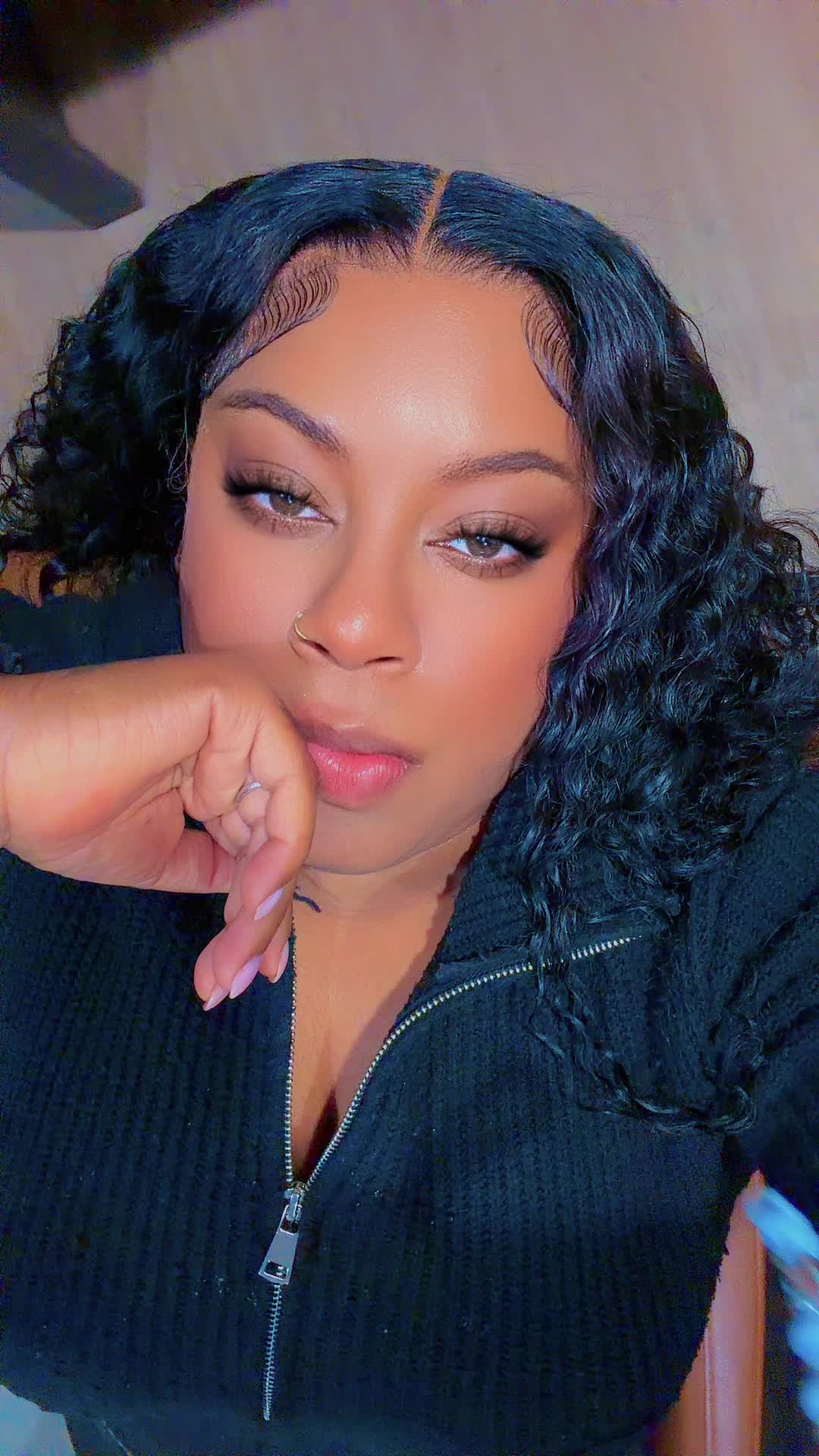 @👛🌷MS Hollywood🌷👛