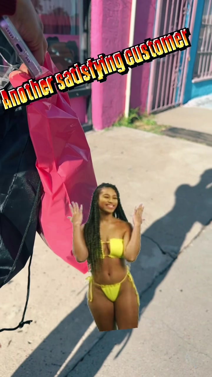 @NickelCityBaby
