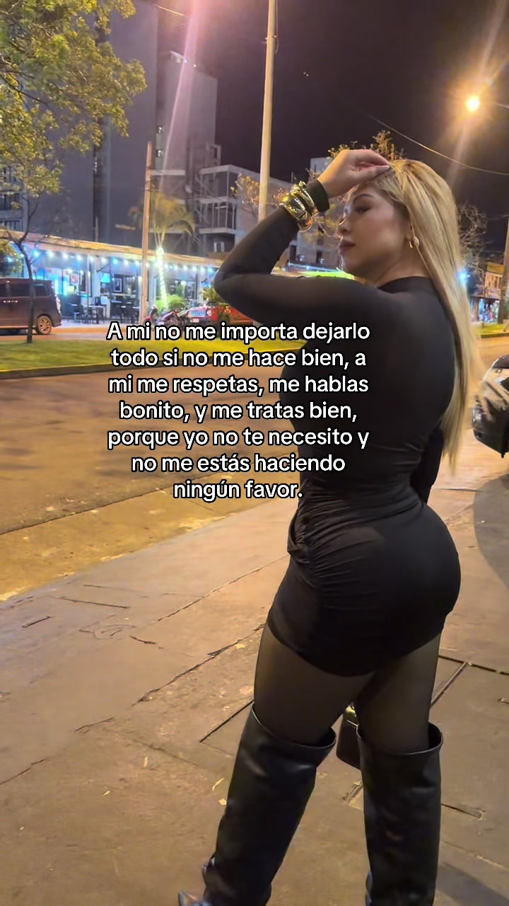 @MagaliBenitezpy