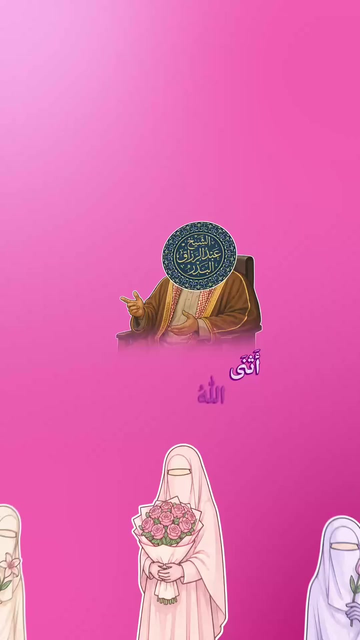 @Fawaz.Al.Manasir. ksa