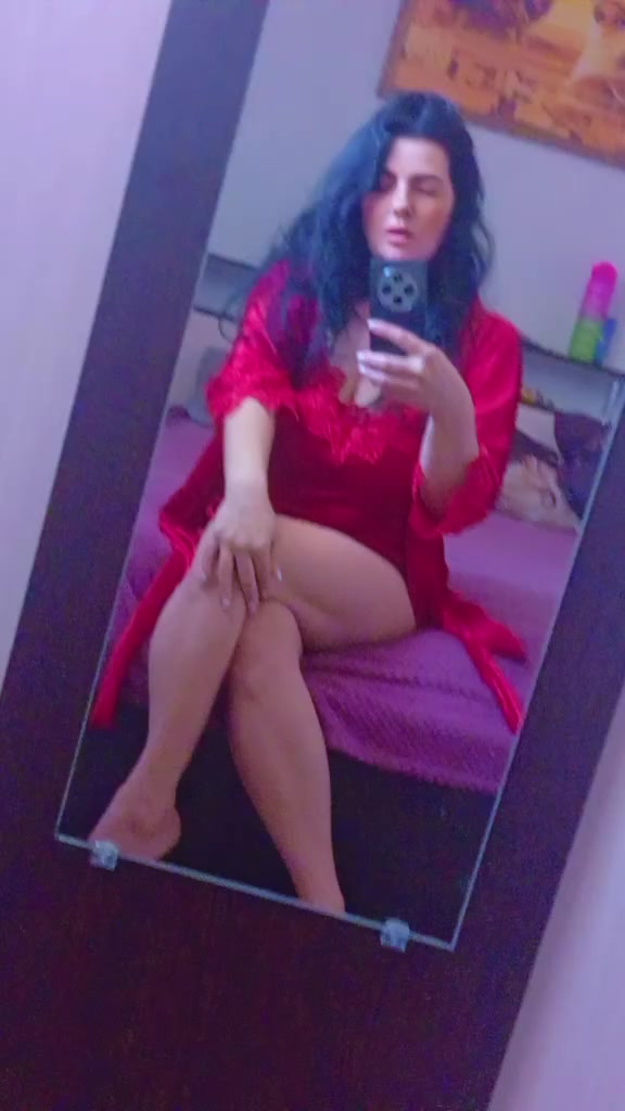 @💓elena💓onelove💓