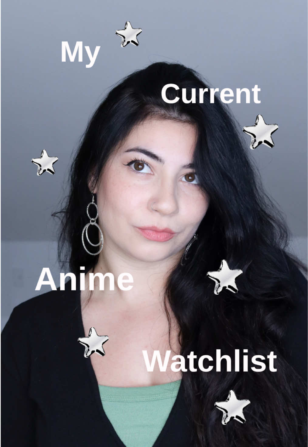 @Gabby Lu Cosplay