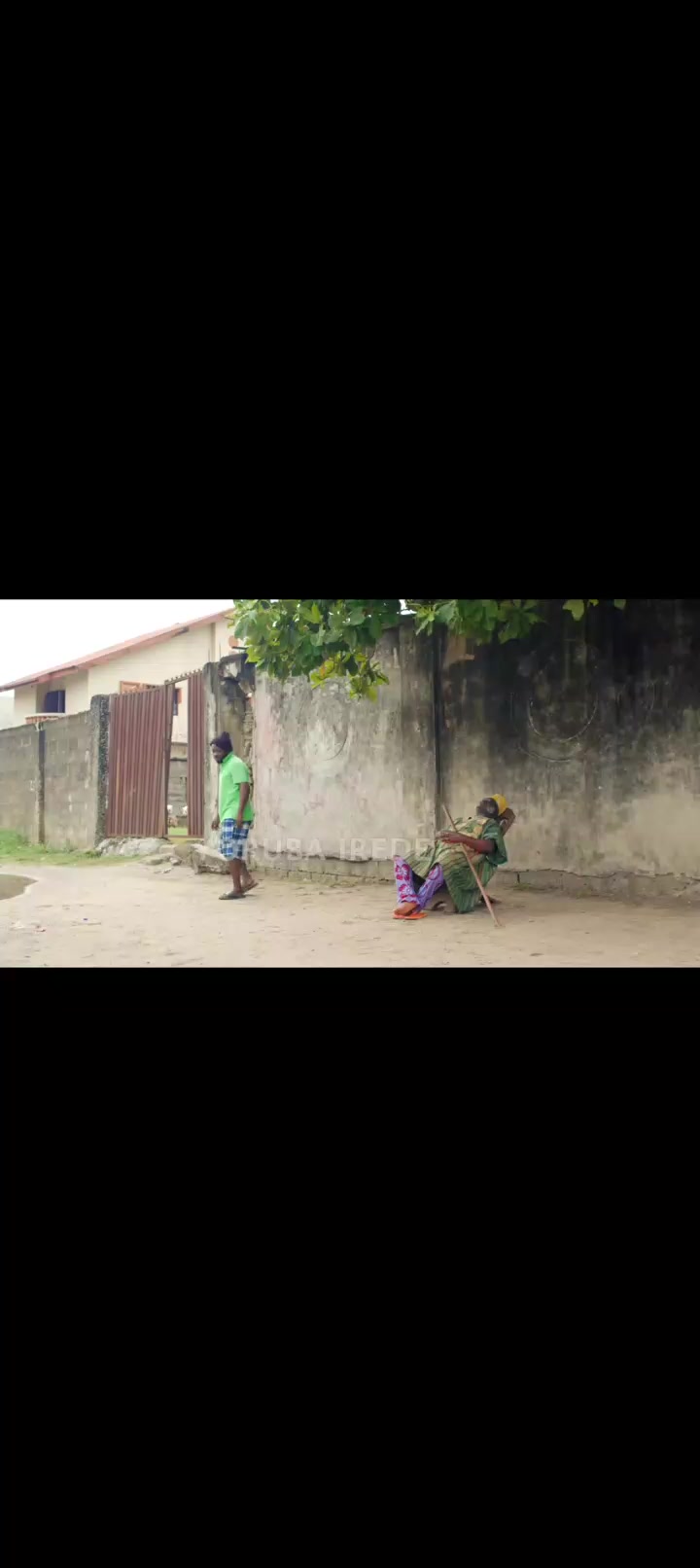 @(BIG) {HPS}😘💃
