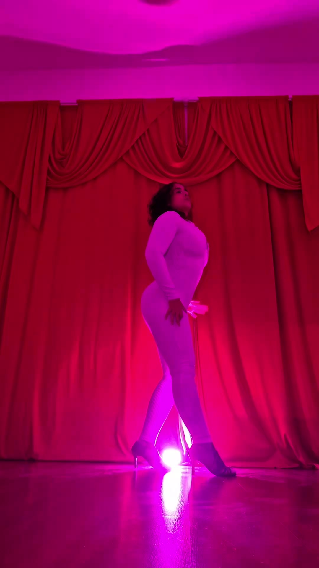@Mirela Perez