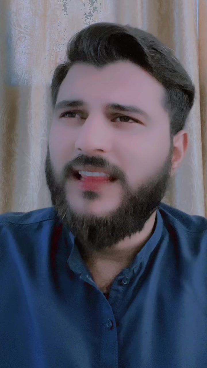 @Nouman Mirza