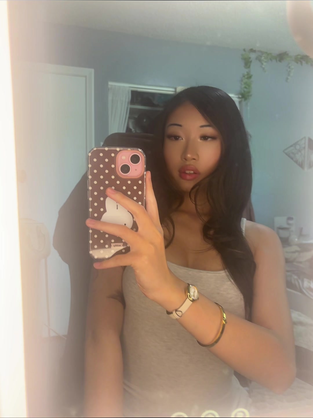 @ka1yssa_ on ig