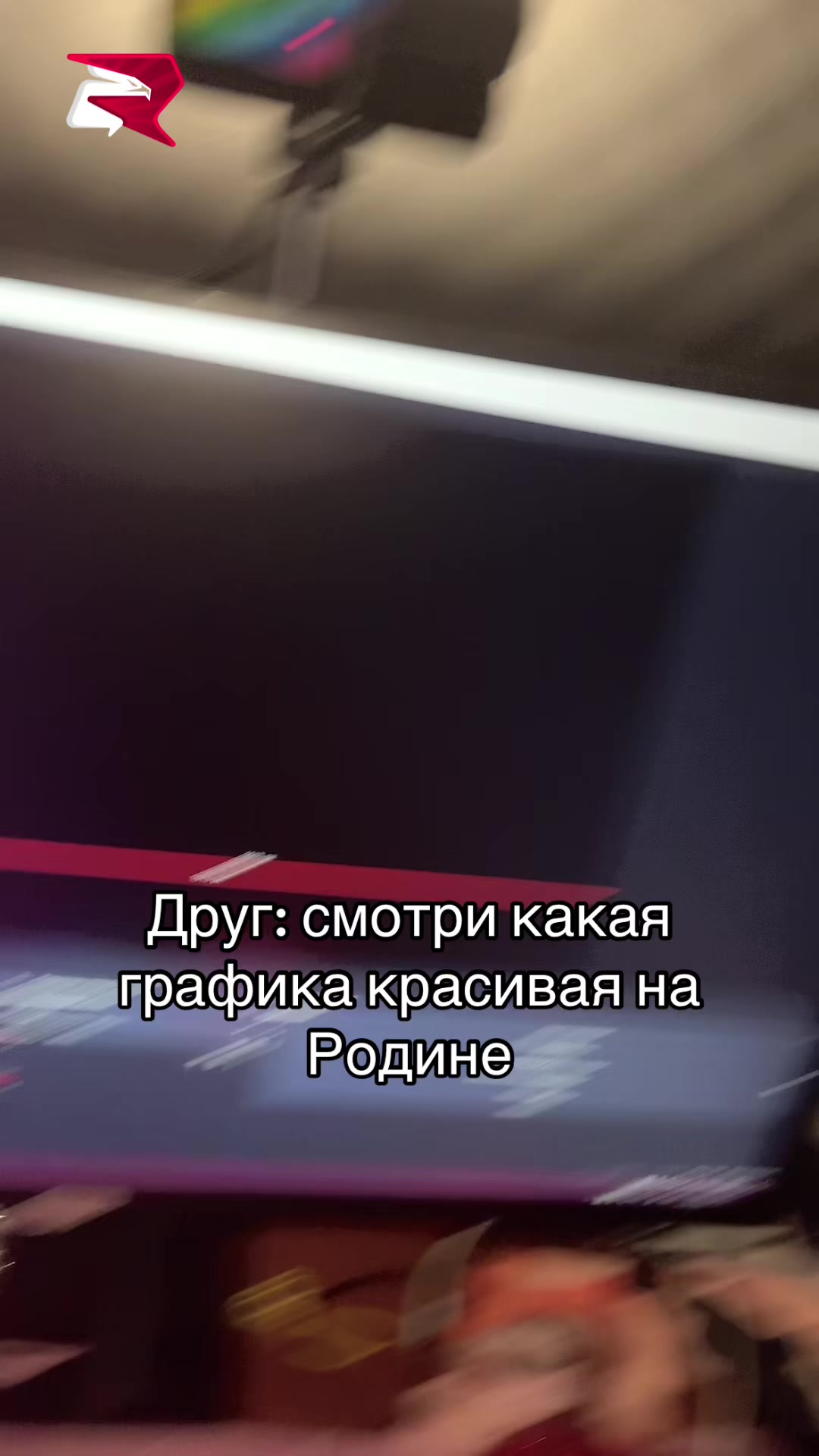 @тгк:Lil1iza