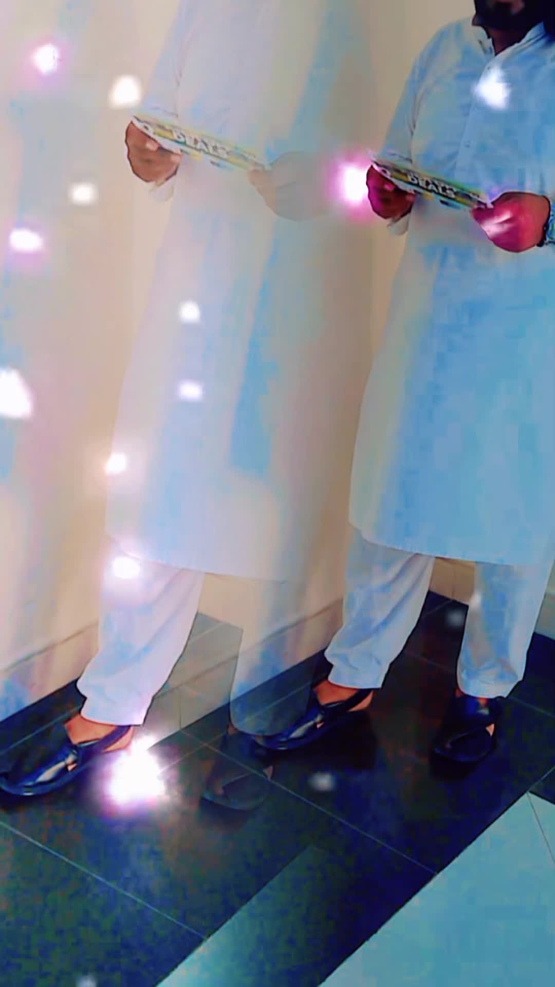 @mana gujjar❤❤❤❤