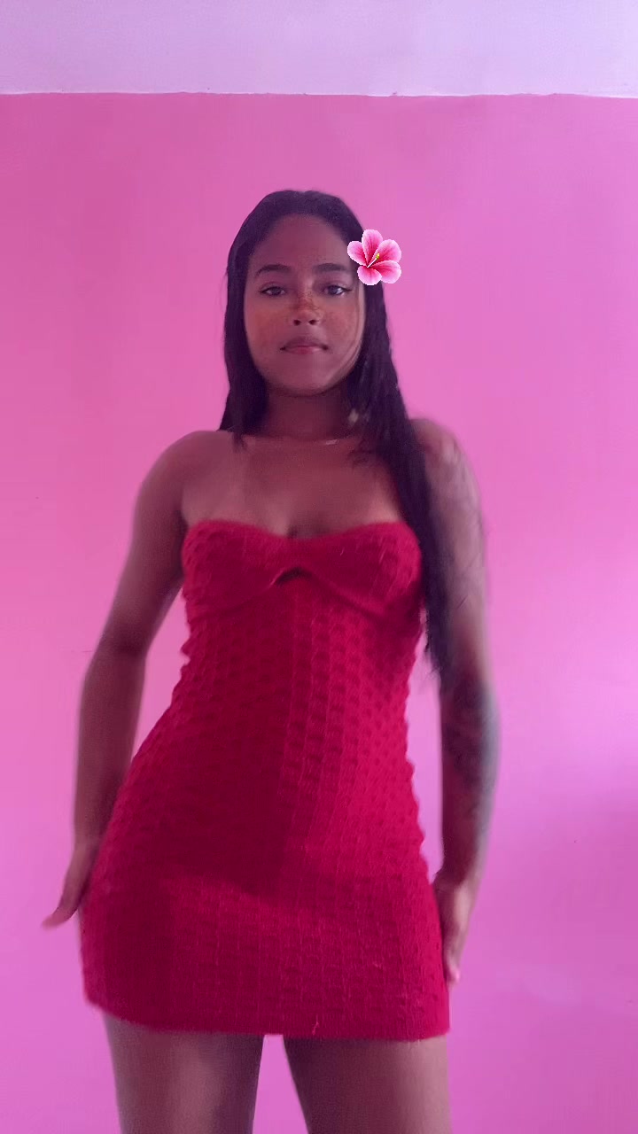 @kesia.sami 🩷