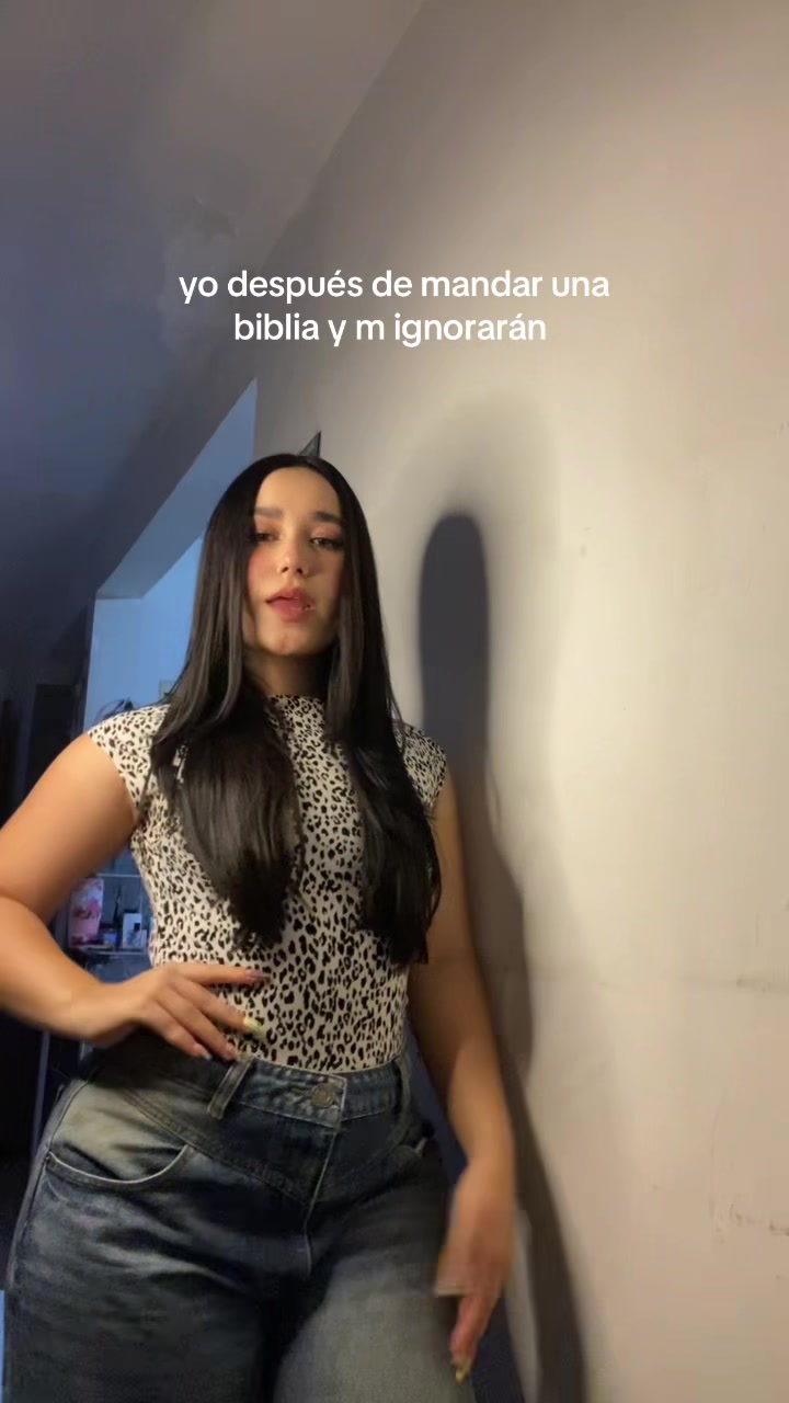 @stephanie