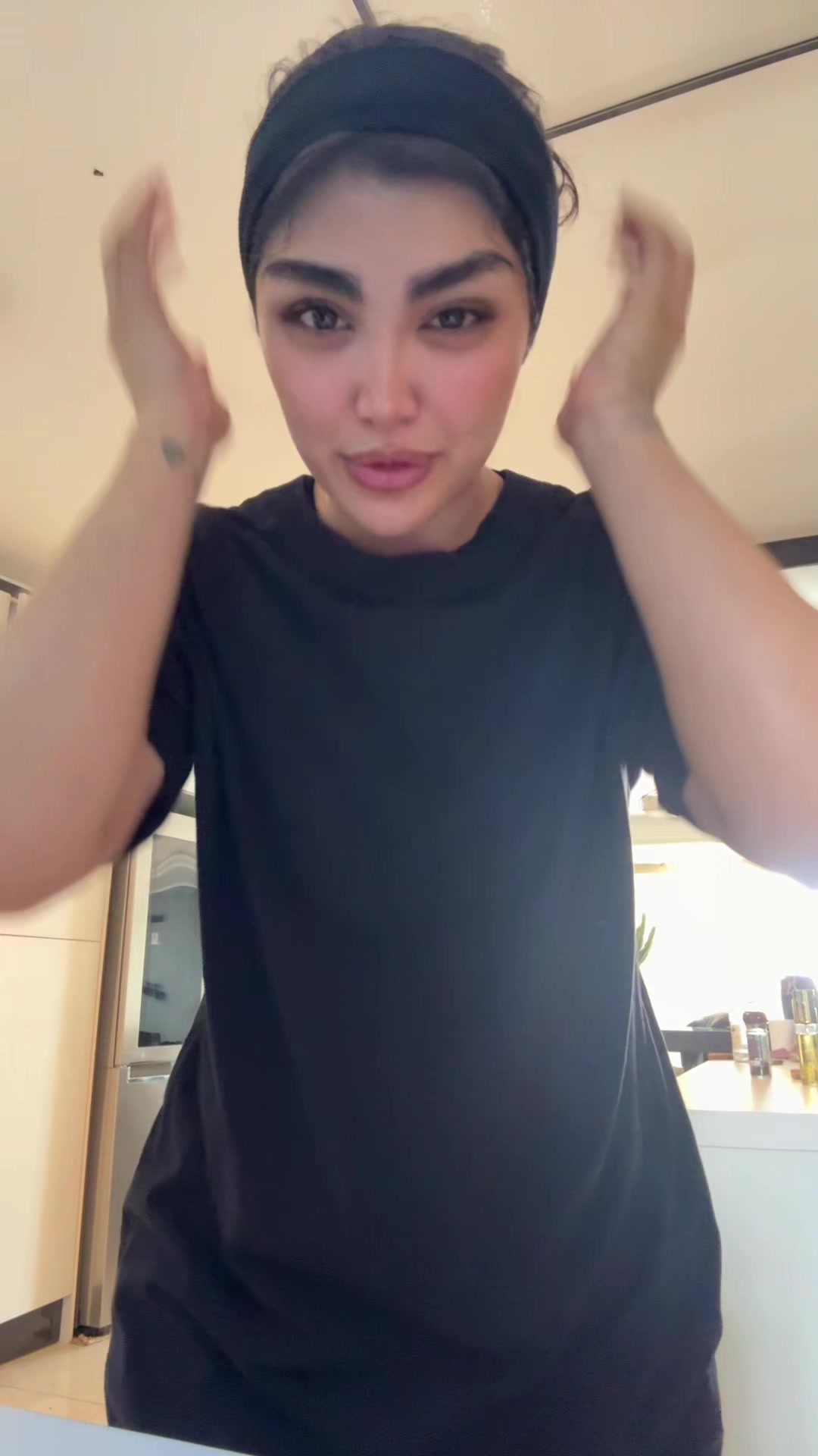 @Samasalariii