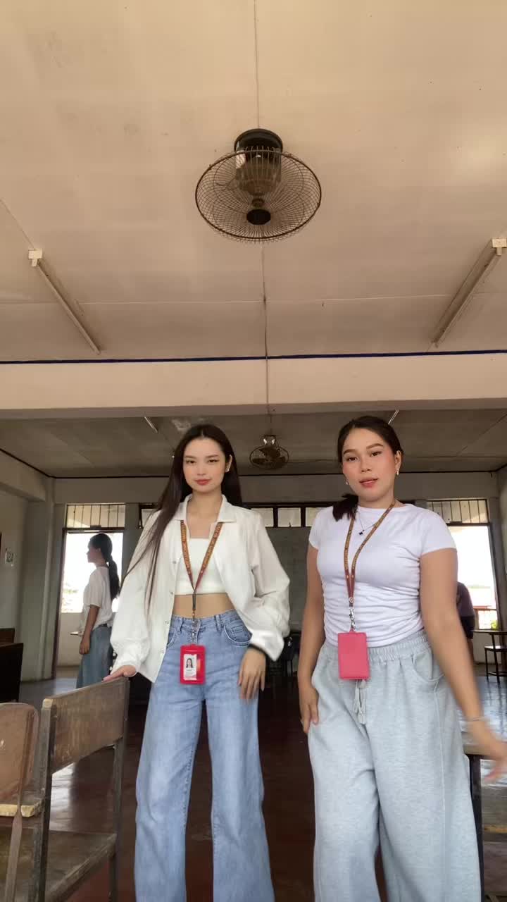 @ig: _naomipark_