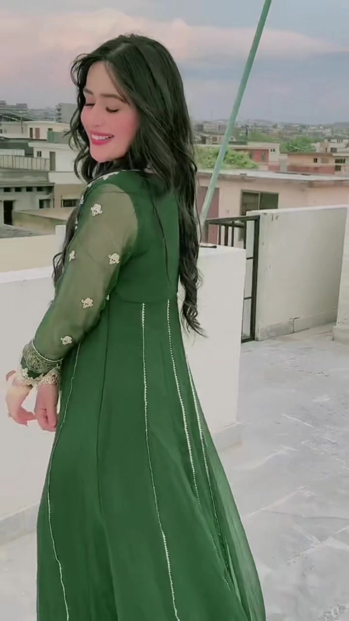 @ARouhi RAjput🖤