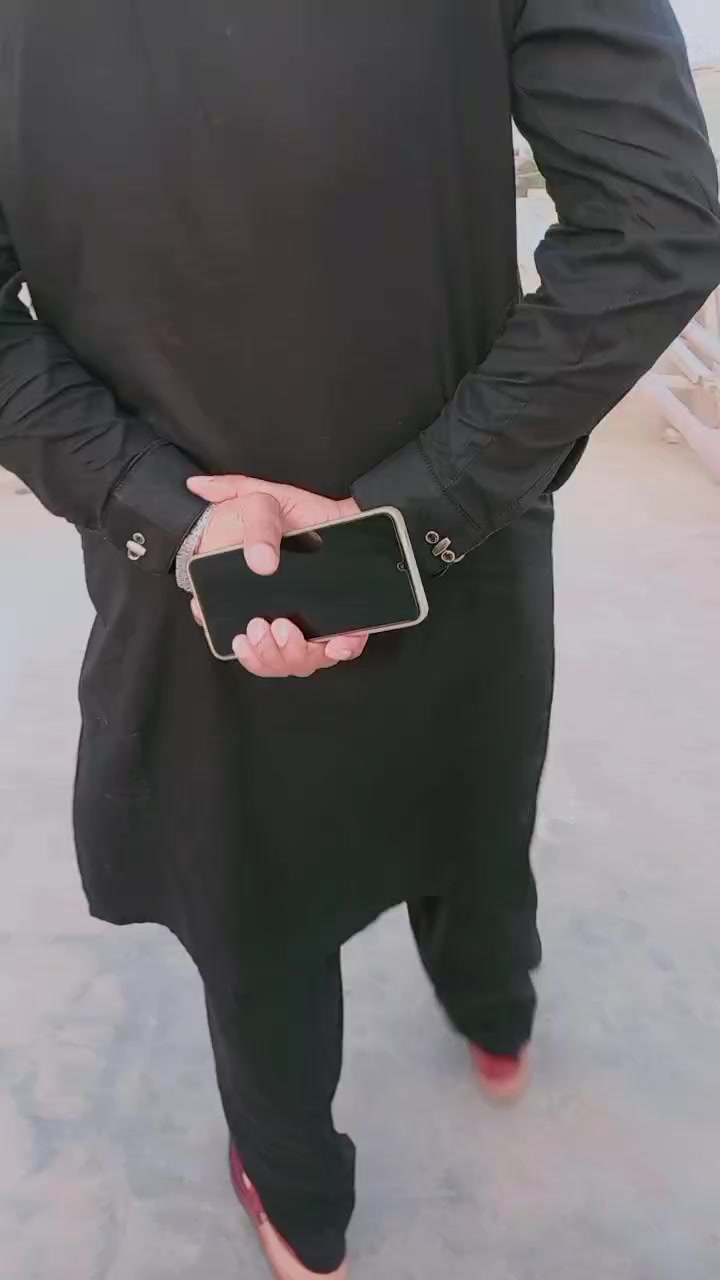 @🇸🇦🤍🥀🥀نواب زادہ🤍🥀🥀