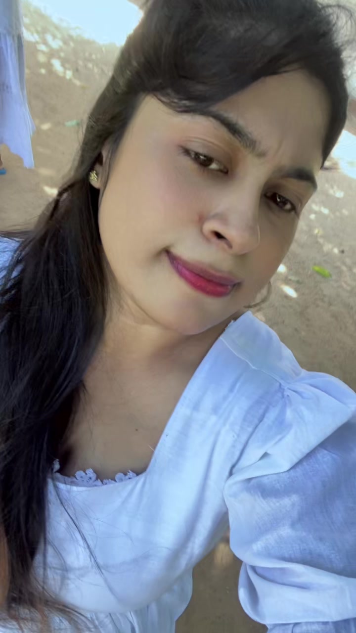 @💞𓄂🇱🇰Ň𝔦ρ𝕌✫💞