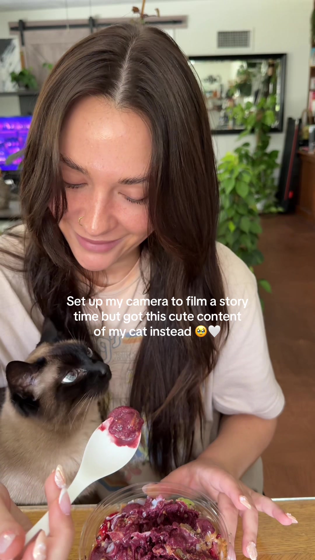 @MIKAELA🤍🪩✨