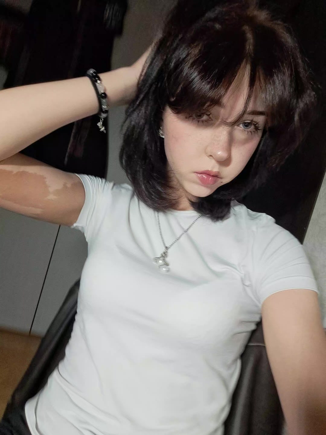 @xidhs@