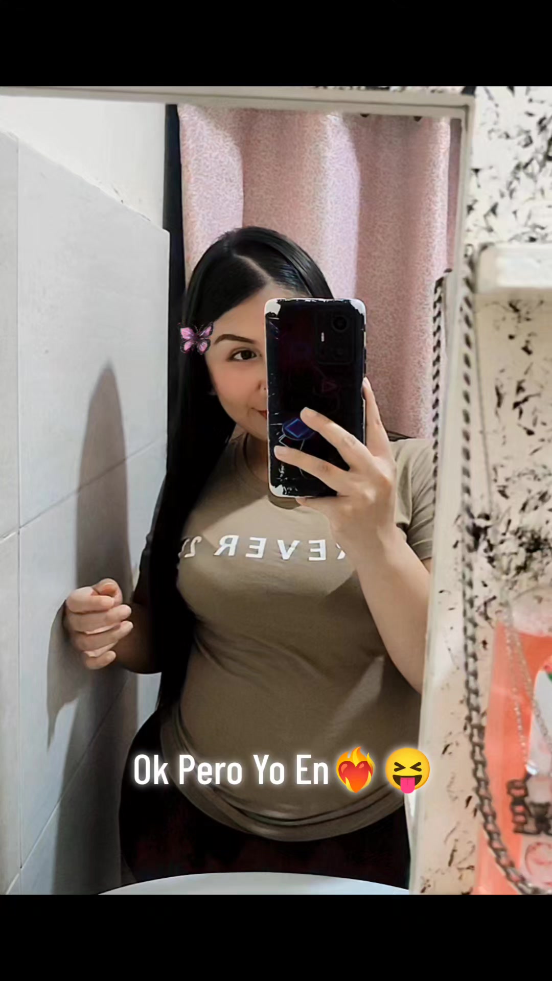 @Melany Estefanía 💋