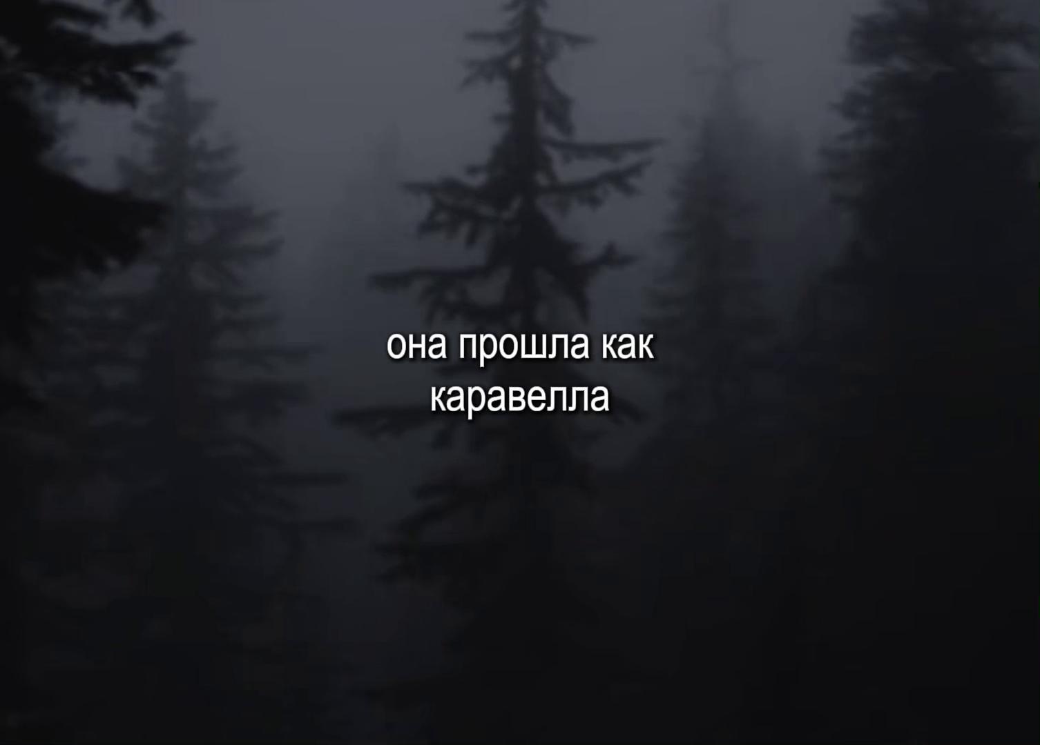 @МУЗЫКА ДЛЯ ЛИПСИНГОВ