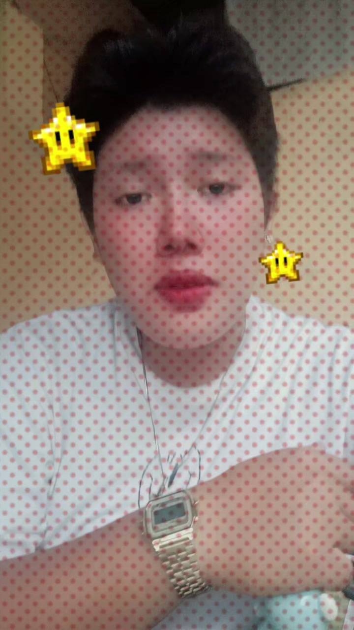 @๐บ โ๐ jOyCe ๐โ๐บ