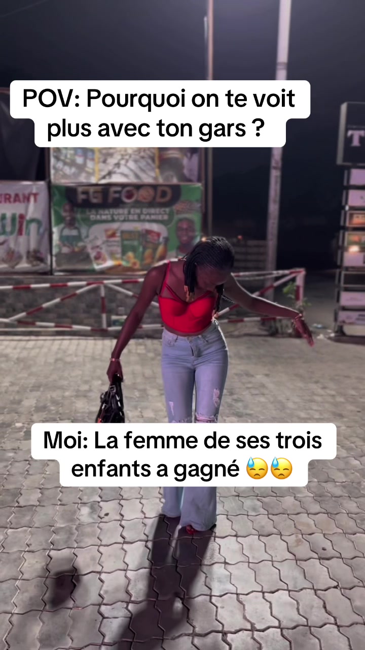 @Jemima Ashura